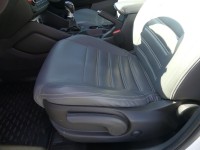 Hyundai Tucson 1.6 GDI