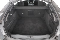 Peugeot 408 1.2 Hybrid 145 Aut.