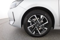 Opel Corsa GS 1.2 DI Turbo Hybrid Aut.
