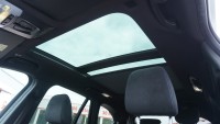 BMW X1 xDrive20i M Sport