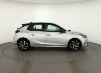 Opel Corsa GS 1.2 DI Turbo