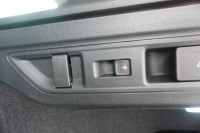 Skoda Superb Combi 2.0 TDI L&K 4x4 DSG