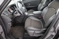 Renault Grand Scenic 1.2 TCe Energy Intens