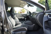 Nissan Qashqai 1.3 Acenta