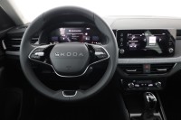 Skoda Kamiq 1.0 TSI DSG