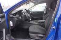 Skoda Octavia Combi 1.4 TSI iV Ambition DSG