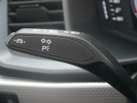 Audi A1 Sportback 30 1.0 TFSI S line