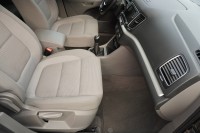 VW Sharan 2.0 TDI Comfortline BMT