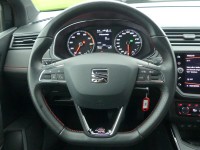 Seat Arona 1.0 TSI FR