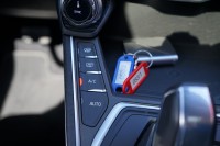 Lynk&Co 01 1.5 TD PHEV Aut.