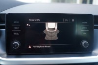 Skoda Scala 1.6 TDI Ambition