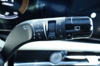 Hyundai Tucson 1.6 T-GDI Aut.
