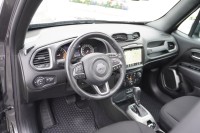 Jeep Renegade 1.3 T-GDI S