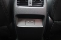 Nissan Qashqai Tekna 1.3 Dig-T Aut.