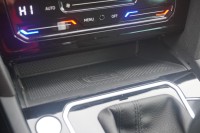 VW Passat Variant 1.5 TSI Business DSG