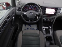 VW Golf Sportsvan VII 1.5 16V TSI Highline