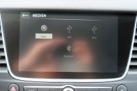 Opel Crossland 1.2 DI Turbo Aut.