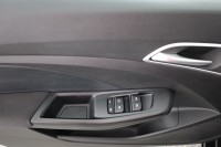 MG MG3 1.5 Hybrid Comfort Aut.