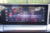 Opel Frontera 1.2 DI Turbo Ultimate Hybrid Aut.