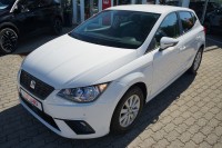 Seat Ibiza 1.0 TSI Style