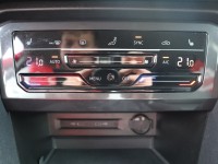 VW Tiguan Allspace 2.0 Elegance 4Motion