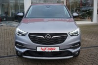 Opel Grandland X 1.2 DI Turbo