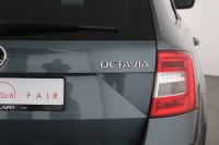 Skoda Octavia Combi 1.0 TSI DSG