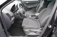 Skoda Karoq Sportline 1.5 TSI DSG