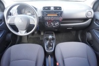 Mitsubishi Space Star 1.0 Edition