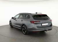 Skoda Superb Combi Sportline 1.5 TSI DSG