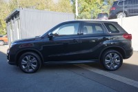 Suzuki Vitara 1.4 DITC HYBRID