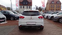 Renault Clio IV 0.9 TCe 90 Grandtour Limited