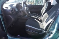 Hyundai i10 1.0