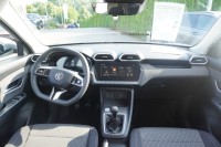 MG ZS 1.5 VTi-Tech Standard