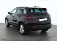 Skoda Karoq 1.5 TSI DSG