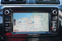 Mitsubishi Space Star 1.2 Select+ CVT