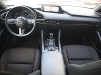 Mazda 3 SKYACTIV-G M-Hybrid 150