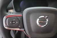 Volvo XC 40 XC40 B3 mHEV Aut.
