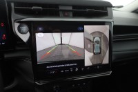 Ford Puma Titanium 1.0 EB