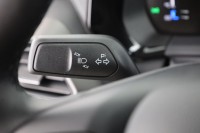 Ford Tourneo Courier Titanium 1.0 EB