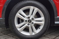 Audi Q2 30 1.0 TFSI advanced