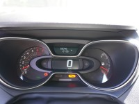 Renault Captur 1.3 TCe 150 Version S GPF (EURO 6d-TEMP)