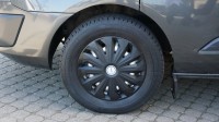 Ford Transit Custom 2.0 TDCi L2