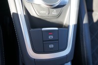 Audi TTS Coupe 2.0 TFSI quattro