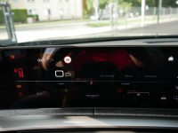 Peugeot 5008 1.2 mHEV Aut.