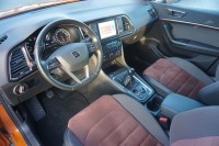 Seat Ateca 1.5 TSI