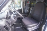 Citroen Jumper Kombi 2.2 Blue-HDi 30 L1H1 Live Blue-HDi 12
