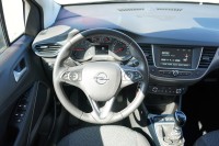 Opel Crossland 1.2 Edition