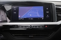 Opel Grandland 1.2 GS Line