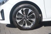 Kia cee'd Sporty Wagon Ceed 1.6 Plug-in Hybrid Spirit